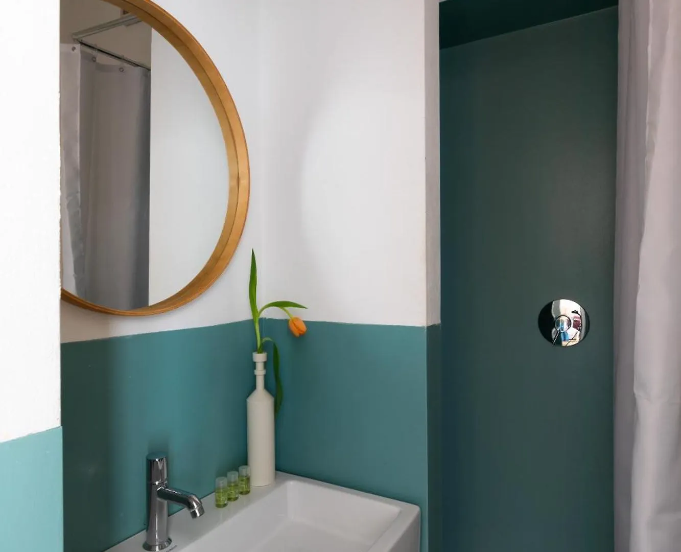 Arco Della Pace Charme Apartment Milano