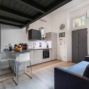 Junior With Netflix And Wifi Apartment