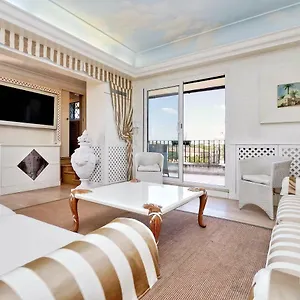 rione-trastevere-apartment-rome.it-romehotels.com/